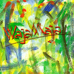 Arcobaleno (Remastered 2020)