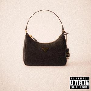 PRADA BAG