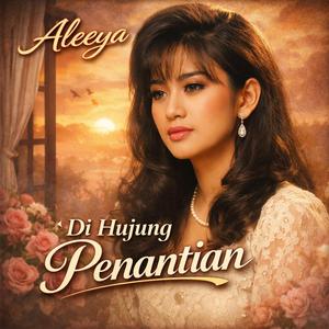 Di Hujung Penantian