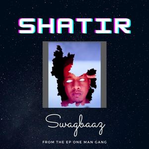 Shatir