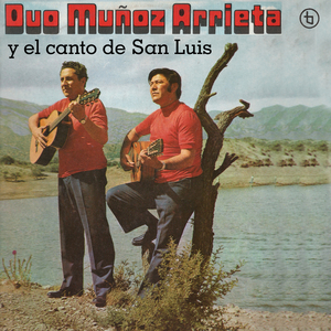 Viva Mil Veces Quien Ama