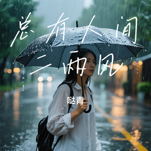 总有人间二两风