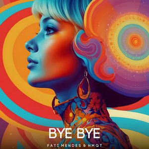 Senõrita (Alternate Version)