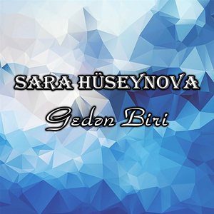 Geden Biri
