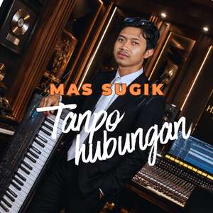 Tanpo Hubungan