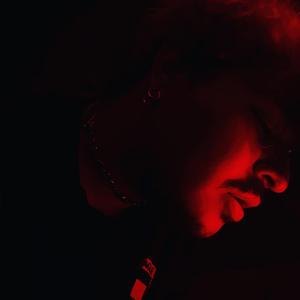 Mindless.Spotless.Frozen