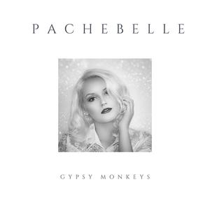 Pachebelle