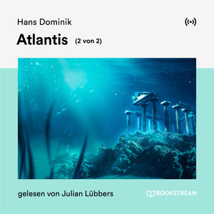 Kapitel 4: Atlantis (Teil 189)