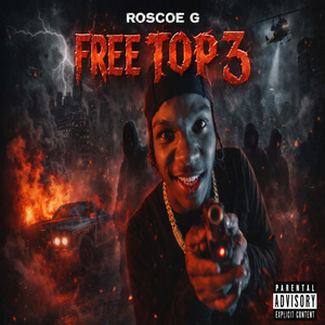 Free Top 3 (2024 Remastered Version)