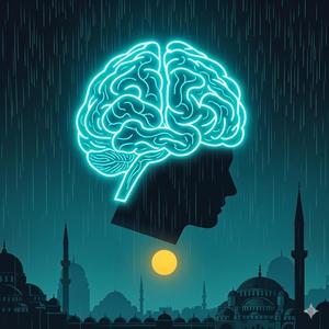 İm Kopf Bekannt