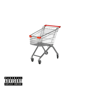 Dziewczyno Z Auchan