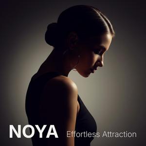 Falling Into Place (feat. Adrian Solé)