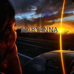 Maryanna