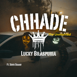 Chhade The Unmarried