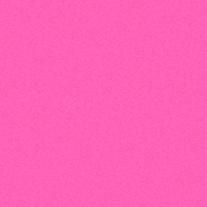 Say Yes（Prod.Rainbow-T）