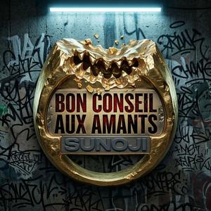 Bon conseil aux amants