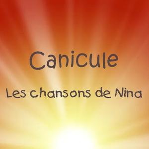 Canicule