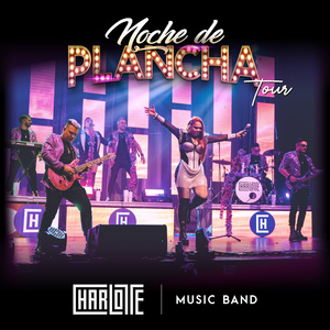 Amigos Simplemente Amigos (En Vivo)