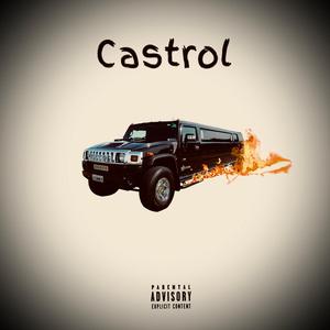 Castrol