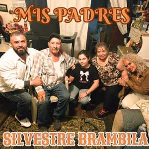 Mis Padres