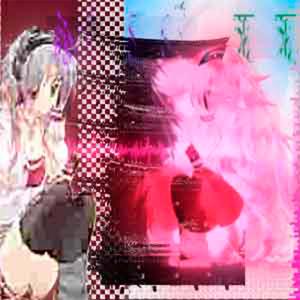 ࣨࣨ⑵００⑺ৡऻࣨࣨࣨऽބރୌࣨ܍ ࣨܢॠ ܢॠୣࣨࣨ ・ トゥー・サウザンド・セブン