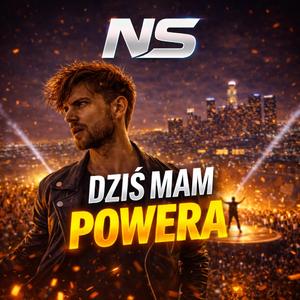 Dziś Mam Powera
