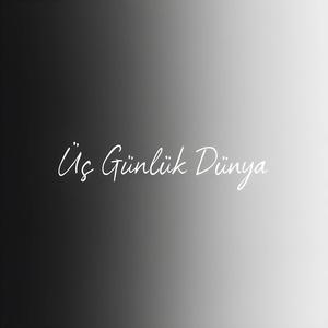 Müebbet Düşünceler