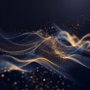 Expanding Clarity (852Hz)