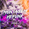 DJ SZS 013 - Montagem Yefunk