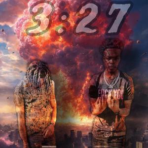 3:27