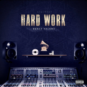 Outro (feat. Ta sr The Arson)