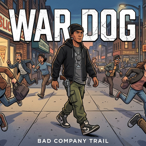 Rat-A-Tat Creed (Remix)