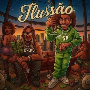 ILUSAÕ