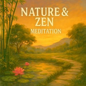 Sacred Wind | Flute Lofi Meditation | Sunrise Zen Vibes (No Copyright Music)