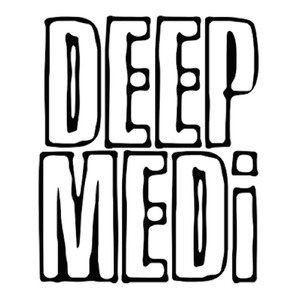 Babylon Timewarp (Root Dedication Mix)