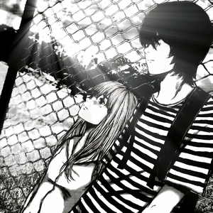 永遠不要忘記我