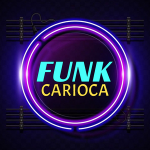 Funk Carioca
