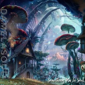 Toxic Love (feat. Lenny & ManMan)