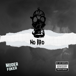 No Bro