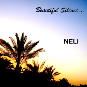 Beautiful Silence