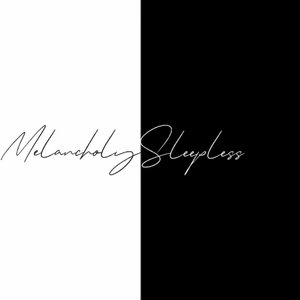 原来你从未爱过我