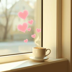 작지만 확실한 행복