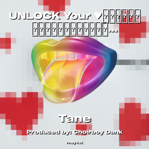 UNLOCK Your