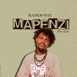 Mapenzi