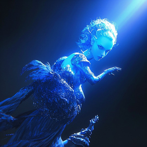 Fragments of Reality