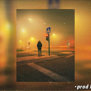 免费下载 Sunset EMO Guitar Trap Beat