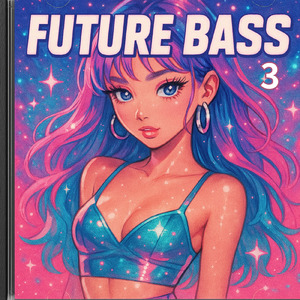 ワンチャンダンスフィーバー