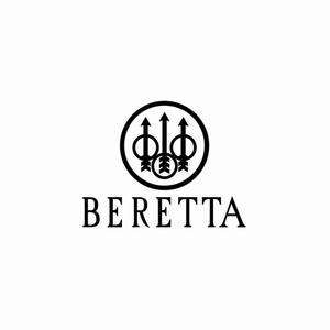 Beretta