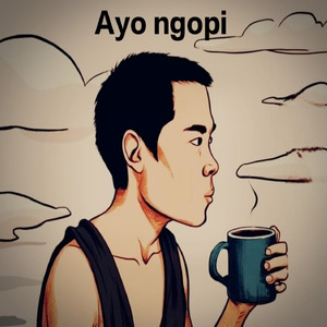Ayo ngopi