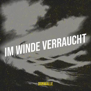 Nirgendwohin